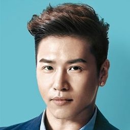 歐漢聲 - 十萬夥急演員 飾演