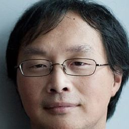 深田 晃司 - Nagi Notes導演