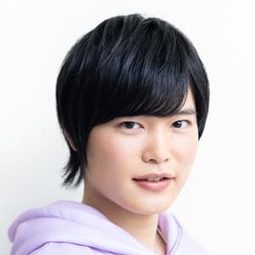 永野 由祐 飾演 Kaine (voice)