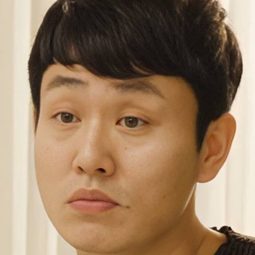 鐘仁 - 贊助商 X演員 飾演