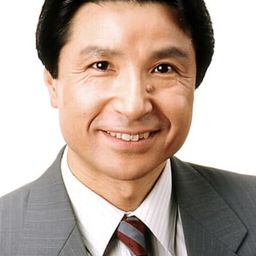 拡森信吾  飾演 Astonaige Medoz (voice)