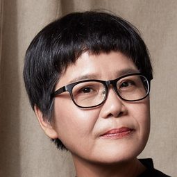 呂蒔媛 - 女鬼橋2: 怨鬼樓編劇