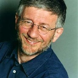 Giovanni Bissaca 飾演 Talamo