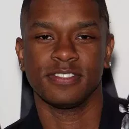 Matthew Sallee 飾演 Matt