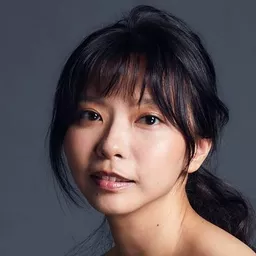 許靈勻  飾演 Environmental Protection Bureau Officer