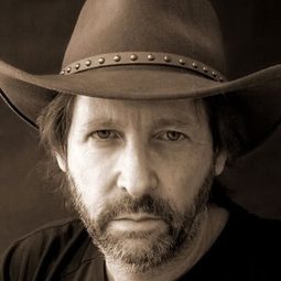 Tony Randel - A Doggone Adventure演員 飾演TV Crew