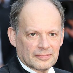 丹尼普達利達斯 - 愛•難按捺演員 飾演Daniel