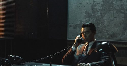 62 屆百想　玄彬封視帝、林秀晶奪最佳女配　Disney+ 兩劇報捷 - Enjoy Movie Blog