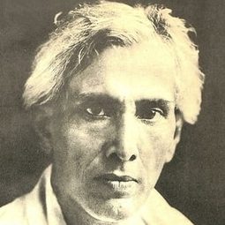 Saratchandra Chatterjee - 德芙達斯編劇