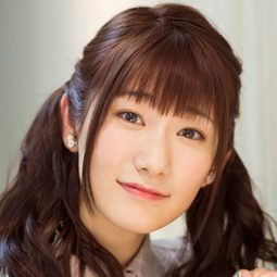 岡咲 美保 - 關於我轉生變成史萊姆這檔事 劇場版 蒼海之淚篇演員 飾演Rimuru (voice)