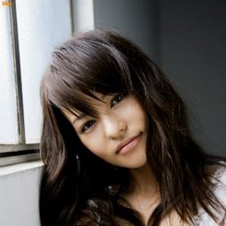 白鳥百合子 飾演 演员