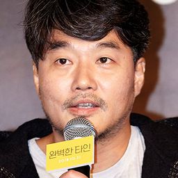 JQ Lee - 影響導演