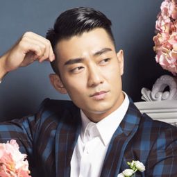 王韜 - 破冰演員 飾演