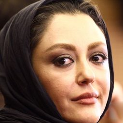 Shaghayegh Farahani - Azad Be Gheide Shart演員 飾演