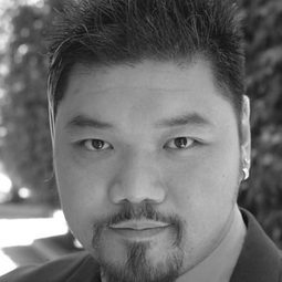 太保 - 新上海灘演員 飾演