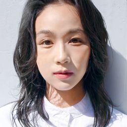 錫木うり 飾演 Yuko