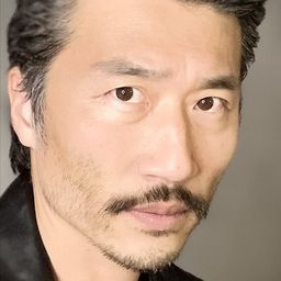 樸秀熙 - 東極島演員 飾演