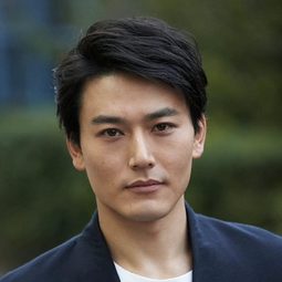 蕨野友也 - 必殺仕事人 2020演員 飾演