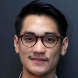 Afgansyah Reza - Harta Tahta Raisa演員 飾演Himself