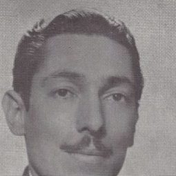 Manuel Dondé - 碧血金沙演員 飾演El Jefe