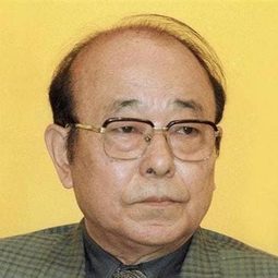 瀬川昌治 - 喜劇　“夫”売ります！！導演