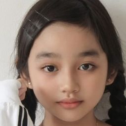 Keiko Ananta 飾演 Nirmala