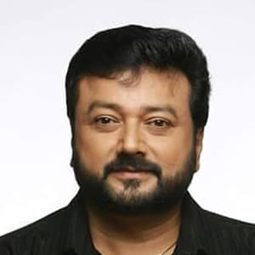 賈亞拉姆 - Julie Ganapathi演員 飾演Tenkasi Balakumaran