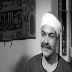 Mustafa Abdul Latif - 魔鬼姊妹演員 飾演