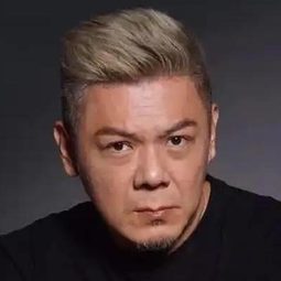 彭皓鋒 - 一條叫王子的狗演員 飾演