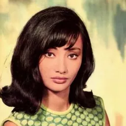 胡燕妮  飾演 Wang Yu Feng