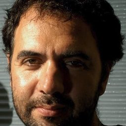 Adrián Caetano - 多哥導演