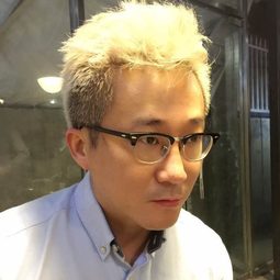 Guo Dalei - 東北往事之破馬張飛導演