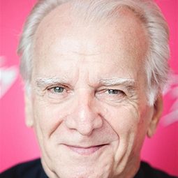 Renato Cortesi 飾演 Pausanias