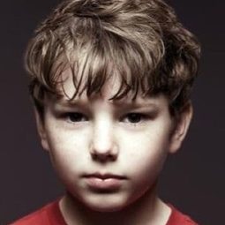 Landon Gimenez - Chasing Titles Vol. 1演員 飾演Caleb Holmes