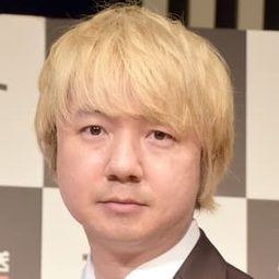 相田周二 - あの夜であえたら演員 飾演Daisuke Nonomiya (Producer)