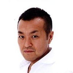 古本新之輔 飾演 