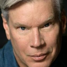 Jim Knobeloch - 金剛演員 飾演Thuggish Executive