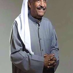 穆罕默德·蓋伯 飾演 Self