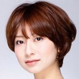 大塚 ちひろ - 東京難民演員 飾演Akane Hojo