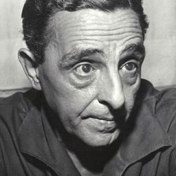 Xan das Bolas 飾演 Carpena