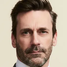 鍾漢姆 - 間諜大鄰演演員 飾演Tim Jones