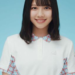 渡邉美穂 飾演 Mamiya Asaha