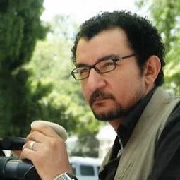 卡利·馬利 - Nabil El Gamil Plastic Surgeon導演