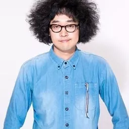 今井隆文 飾演 Umeno Minoru