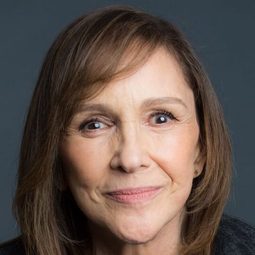 安·德魯彥 - The Heart is a Drum Machine演員 飾演Self