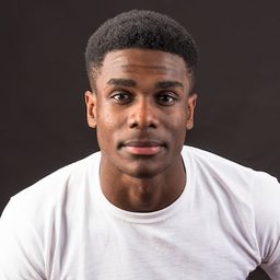 Clinton Liberty - Forever in My Heart演員 飾演Peter