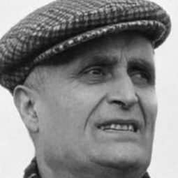 Thomas Narcejac - 浴室情殺案編劇