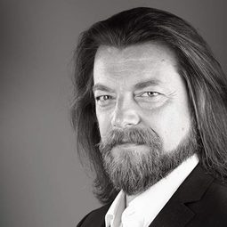 Stefano Milla - 獅心王理查導演