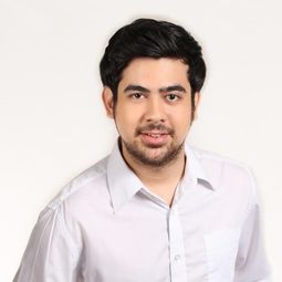 Bob Jbeili - Un-ex You演員 飾演