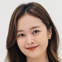 全昭旻 飾演 Su-yeon